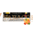 Табак для кальяна Tangiers Noir Freench jelly 100 гр. Фото.